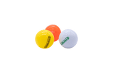 Subbuteo - Set Palloni Ufficiali
